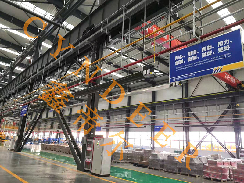 金年会金字招牌诚信至上