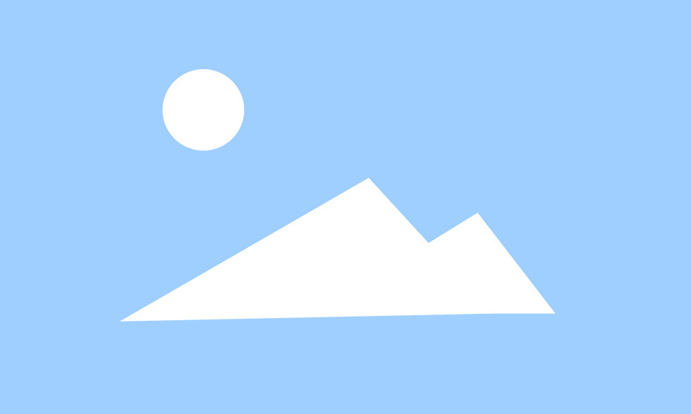 img img